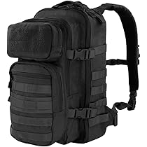 Amazon.co.jp: [コンドル] バックパック 111222-002 ブラック 24